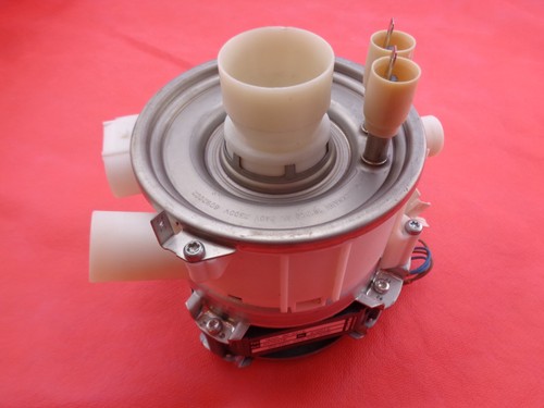Miele umwälzpumpe pumpe - *miele,