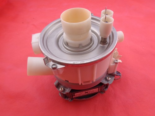 Miele umwälzpumpe pumpe - *miele,