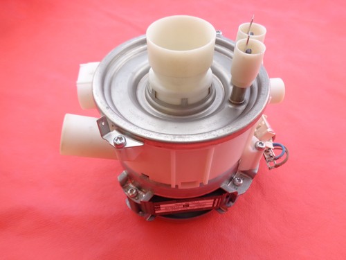 Miele umwälzpumpe pumpe - *miele,