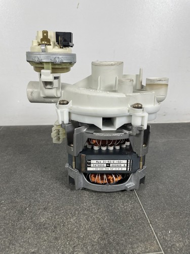 Miele umwälzpumpe mpe - miele,