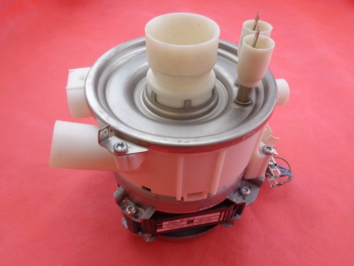 Miele umwälzpumpe pumpe - umwälzpumpe,