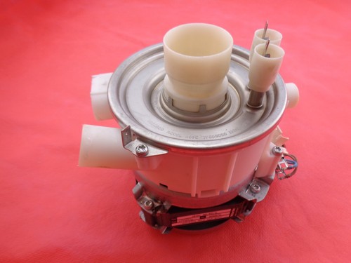 Miele umwälzpumpe pumpe - umwälzpumpe,