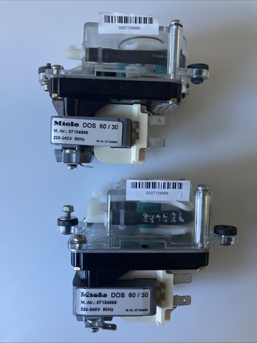 Dosierpumpe schlauchpumpe - x, dosierpumpe,