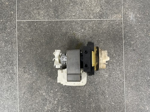 Miele ablaufpumpe pumpe - ✅,