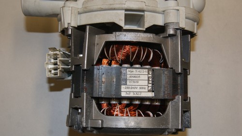 Miele umwälzpumpe - miele,