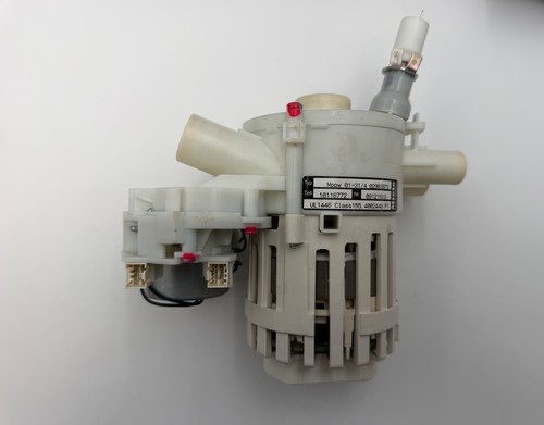 Miele mppw 4 - mppw, 01-31/4