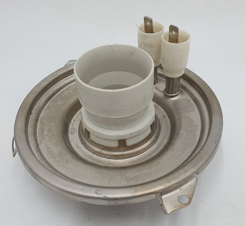 Original miele heizung - miele,