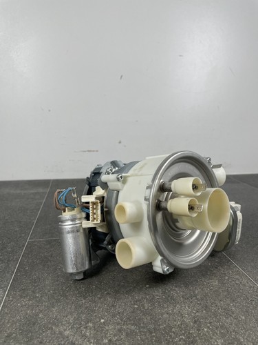 Miele umwälzpumpe pumpe - umwälzpumpe,
