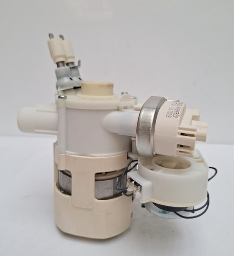Miele umwälzpumpe pumpe - umwälzpumpe,