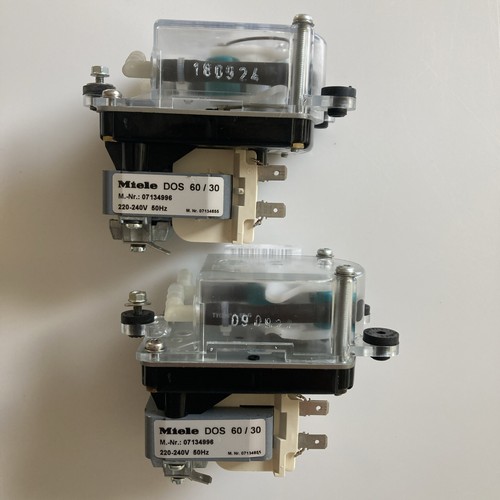 Dosierpumpe schlauchpumpe - 2, x