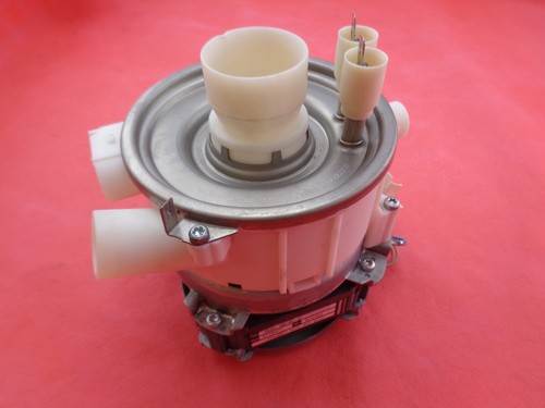 Miele umwälzpumpe pumpe - *miele,