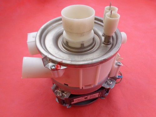 Miele umwälzpumpe pumpe - umwälzpumpe,
