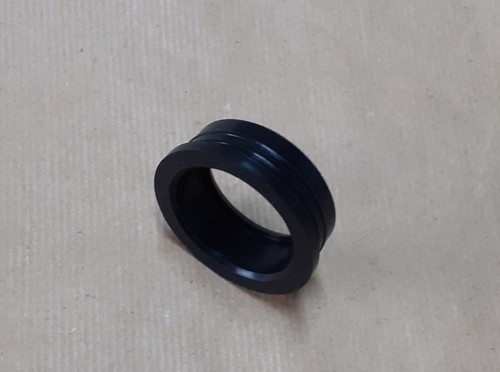 Dichtung pumpenkopf für miele - pumpenkopf,