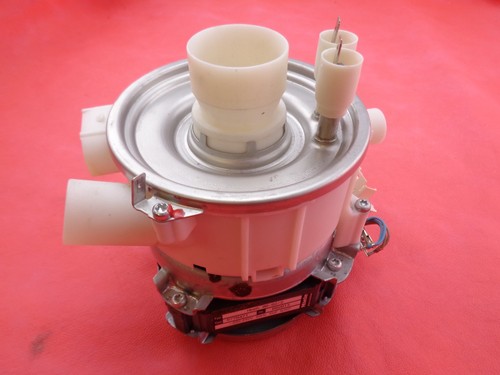 Miele umwälzpumpe pumpe - umwälzpumpe,