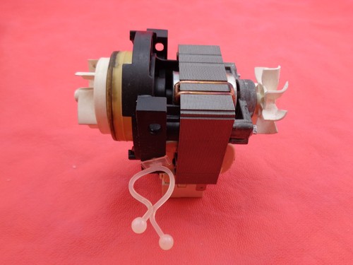 Miele pumpe laugenpumpe - miele,