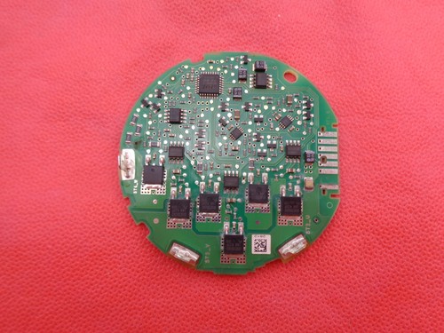 Miele elektronik für - miele,