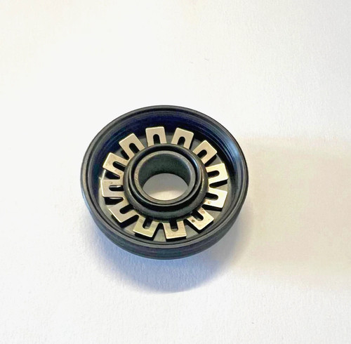 Miele dichtungsring - miele,